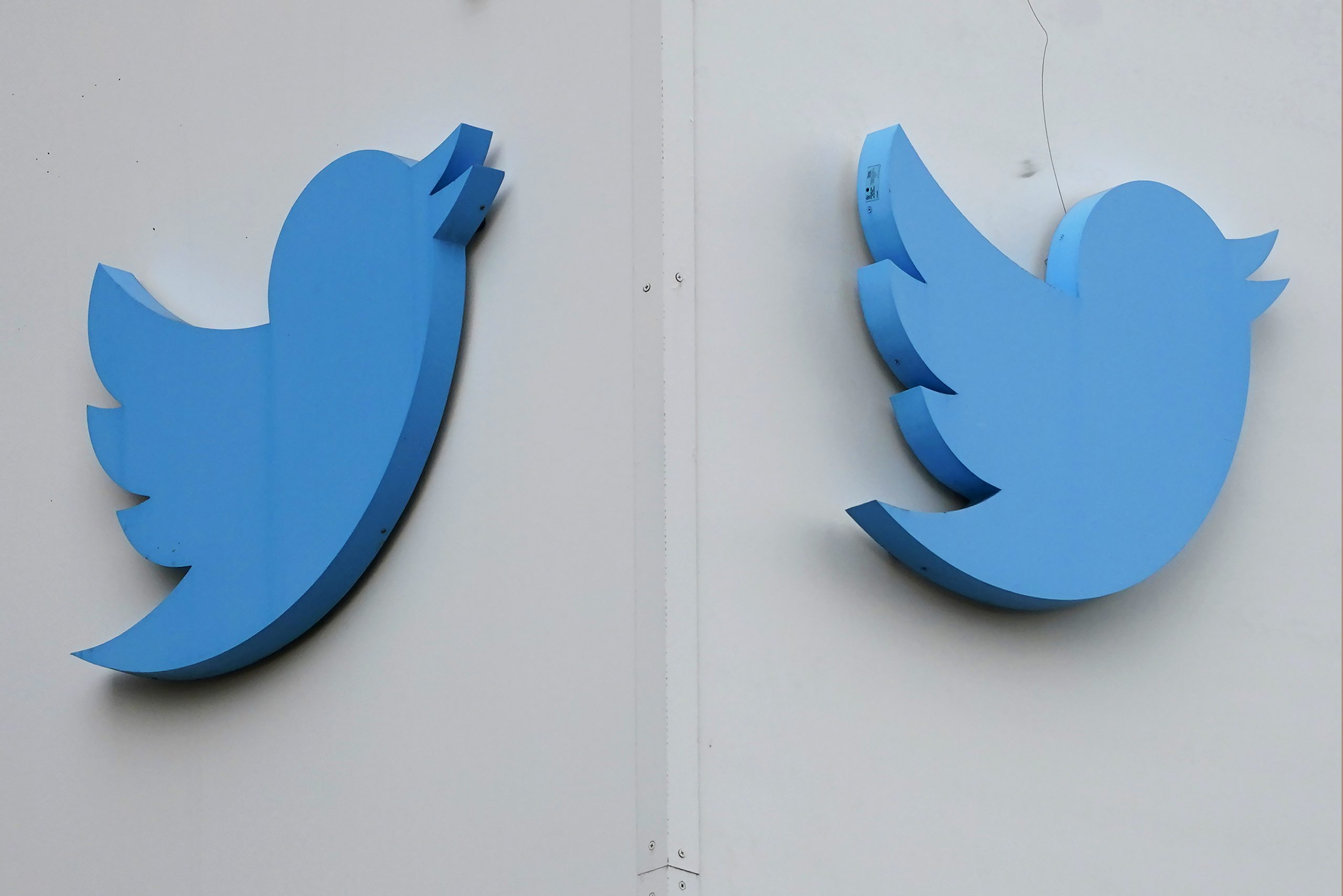 推特据报进一步削减审核全球内容的员工