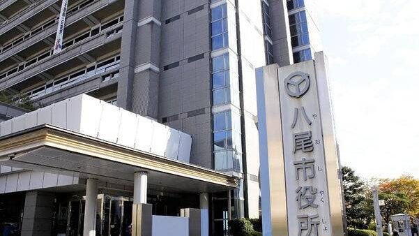 日本又传“炸弹恐吓”事件！ 大阪多地收威胁信 警急封锁彻查