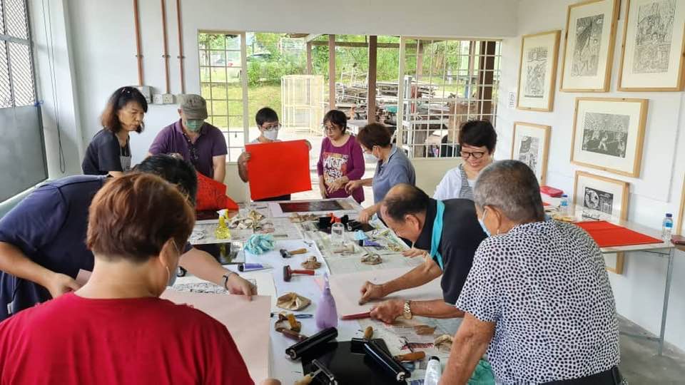 （大都会）/封底/希望之谷/12图