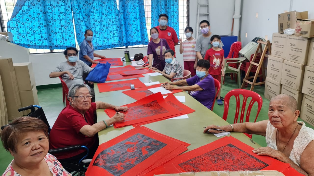 （大都会）/封底/希望之谷/12图