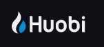 Huobi Issued a Declaration in Response to Numerous Public Concerns