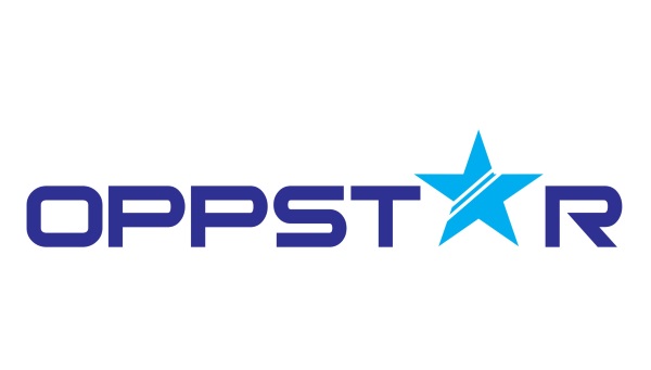 集成电路设计公司 Oppstar获准上市