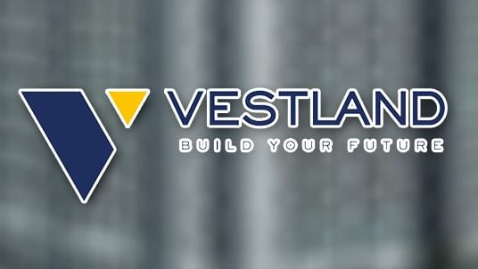Vestland获6314万建筑合约