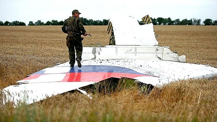 MH17 crash investigators to reveal new findings