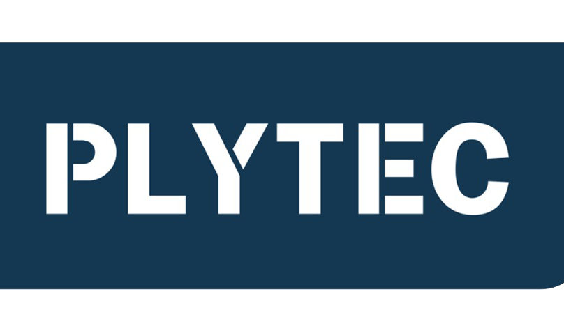 Plytec创业板上市 IPO售1.06亿新股