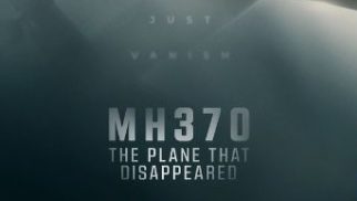 2分钟预告片好悲痛！《MH370》纪录片下月8日播放