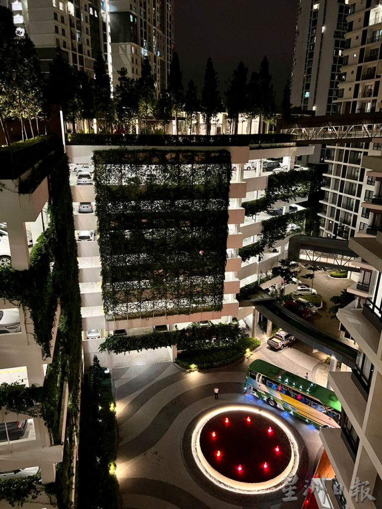 倪可敏：怡旧街场打造新好去处 建多层停车场露天楼顶餐厅