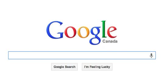 因应加拿大新法 谷歌测试阻用户取得新闻内容