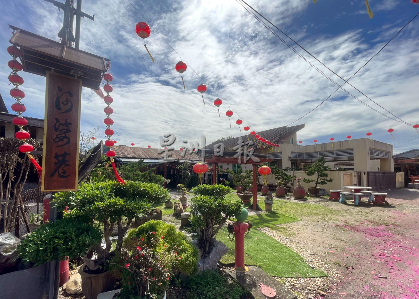 大霹雳焦点／蚁蛀破旧老屋 摇身一变如意屋