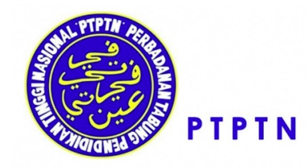 安华：3月1日起 还PTPTN回扣20%  