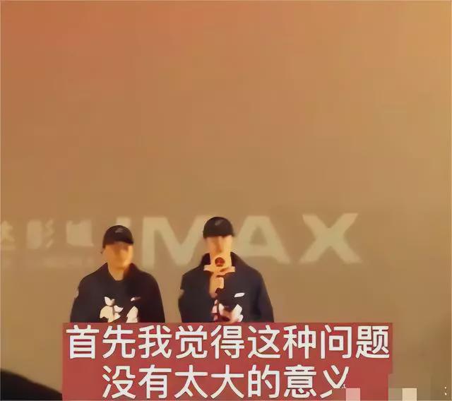 王一博被央视网批文盲演员 粉丝不服攻击中国官媒被禁发言