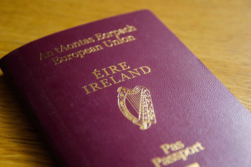 申请者大多是中国富豪  爱尔兰停止“黄金签证”投资移民计划