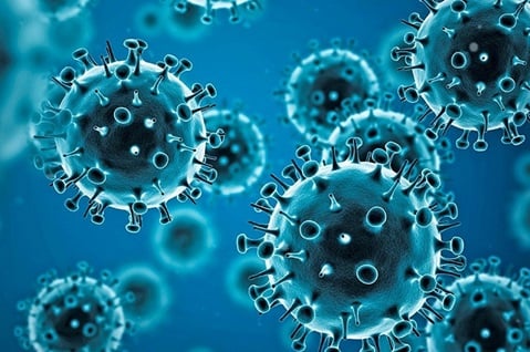 研究：染冠病获天然防护力 与打疫苗同样持久