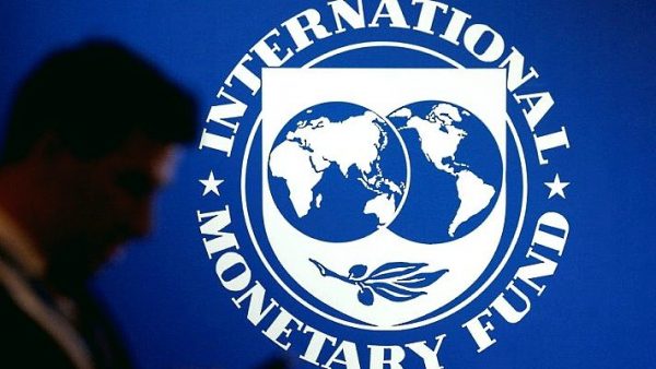 债务太高 寻求IMF金援  发展中国家汇率恐大跌