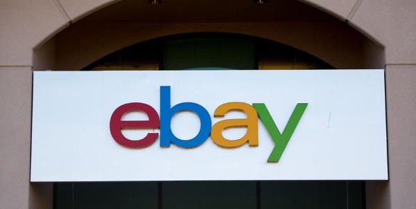 eBay裁员500人  占员工总数4％