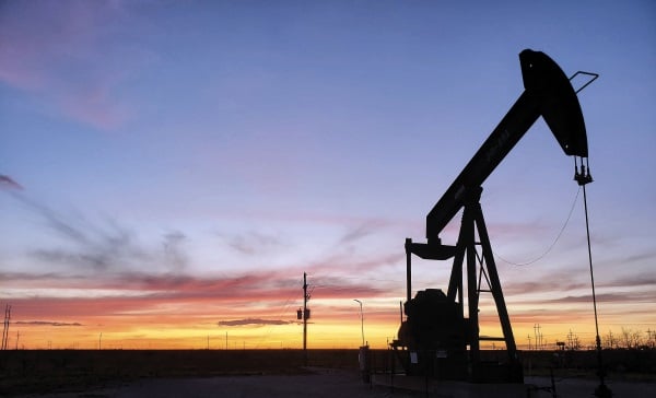 OPEC: 油价料可重返100美元