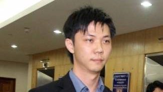 14年前赵明福坠楼案  赛夫丁：警方将重召证人调查