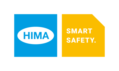 HIMA Expands its Asia Pacific Operations with Presence through New Taiwan Office
