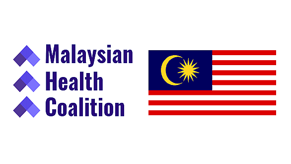 Budget 2024 must be more strategic for Malaysia’s health