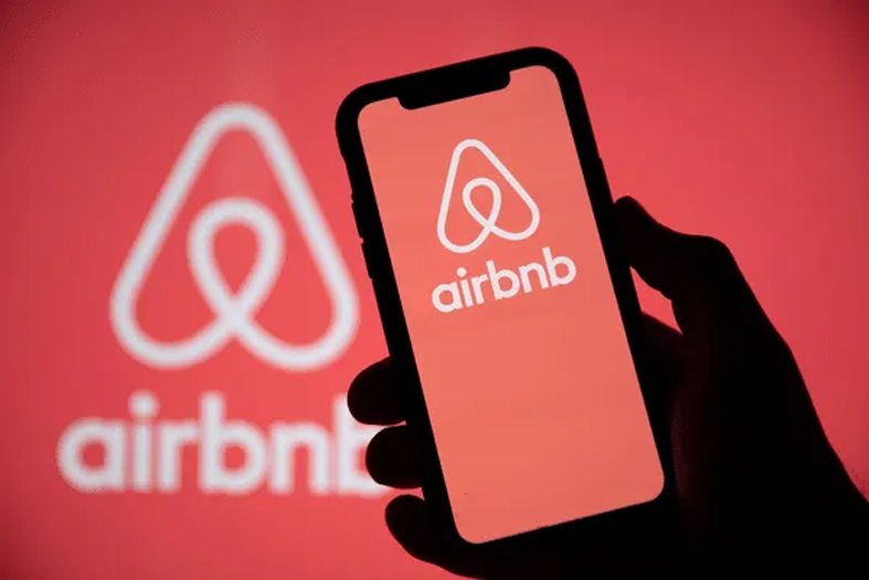 Airbnb裁员0.4%