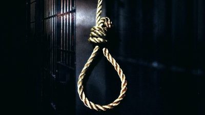 Death penalty abolition: a milestone in Malaysian judiciary