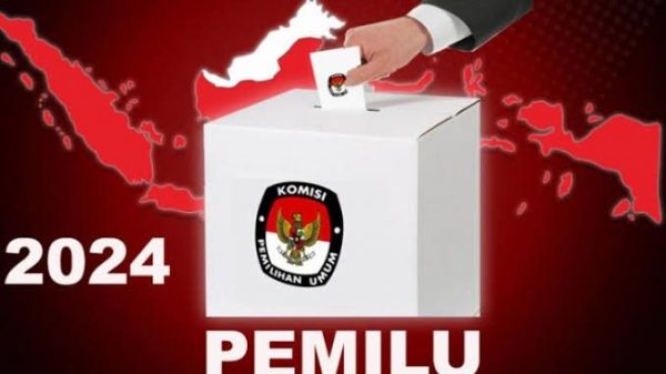印尼法院裁定推迟选举两年 执政党和选委会：法院无权决定