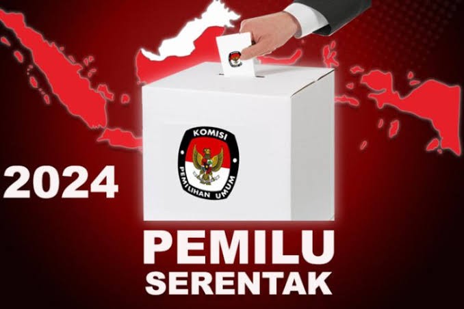 印尼法院裁定推迟选举两年 执政党和选委会：法院无权决定