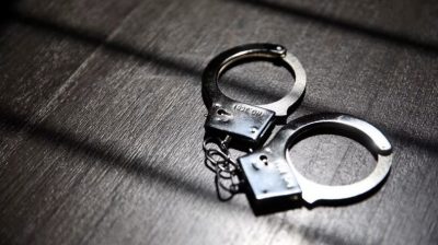 狮城警方展开执法行动 13名疑是私会党徒被捕