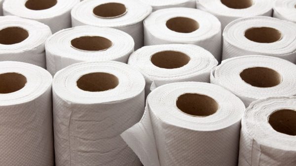 厕所卫生纸潜藏永久化学物质PFAS 恐有害人体