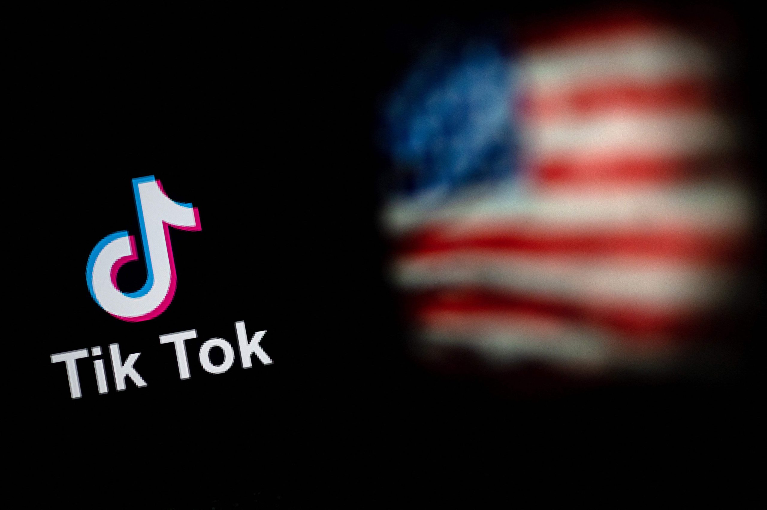 捷克当局警告 使用TikTok构成安全威胁