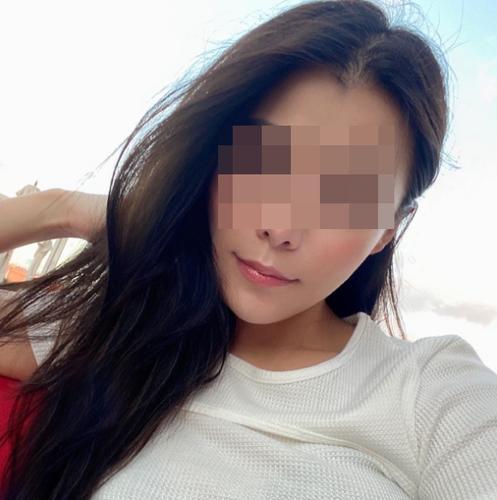 港名媛碎尸案：29岁被捕女子身份曝光 生活非富则贵与多名娱圈人相熟