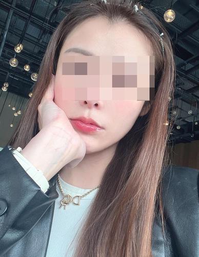 港名媛碎尸案：29岁被捕女子身份曝光 生活非富则贵与多名娱圈人相熟