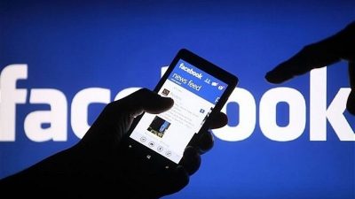 脸书未尽力阻止儿童性剥削内容 扎克伯格挨告
