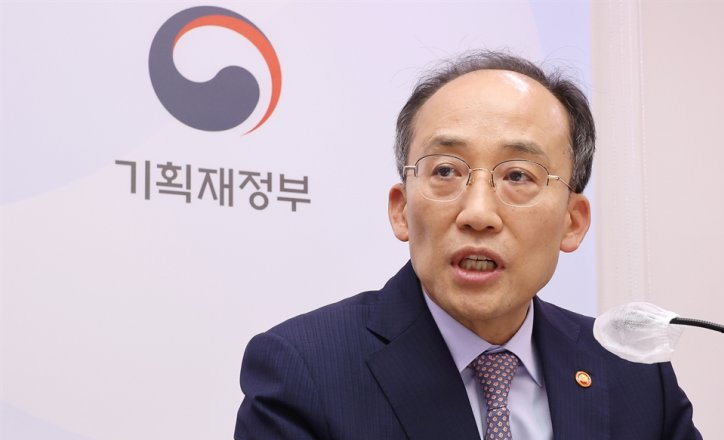 韩国财长：日韩关系改善将促进出口及国内消费
