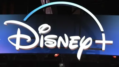 迪士尼CEO暗示  或调涨串流服务Disney+价格