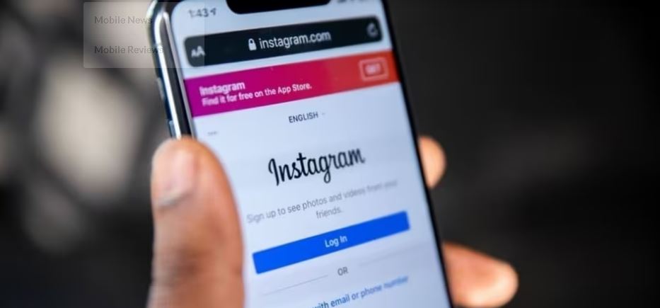 Instagram出现故障　数万人受影响　Meta:　问题已解决　大部分人可正常使用