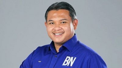 Rais Yasin, not Ab Rauf, is Melaka’s new CM?