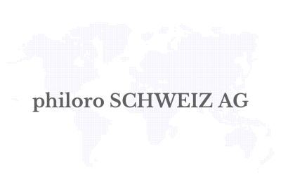 philoro SCHWEIZ: Swiss gold trader launches Crypto Vreneli