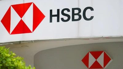 20分钟户头被盗20万  前律师公会主席告HSBC！