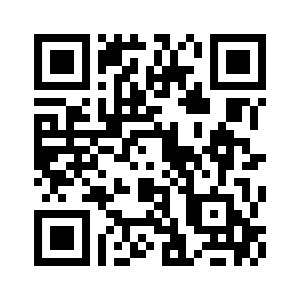 霹／第5版头／本报活动／健康校园活动来到圣母华小 魔术带出均衡饮食讯息