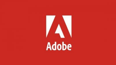 【科技Talk】生成式AI大行其道 Adobe：可提高工作效率和生产力