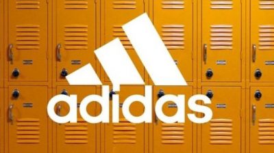 Adidas想与中国重修旧好