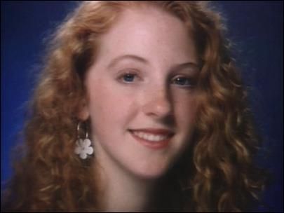 一根烟破28年悬案！性侵惯犯假释后性侵杀害16岁少女　重判45年