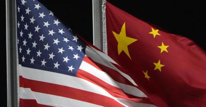 外媒分析：中国解决美国“卡脖子”仍需靠研发 但亦为国内创造机会