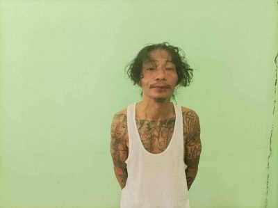 批评政府“无能”！ 缅甸饶舌歌手遭军政府逮捕