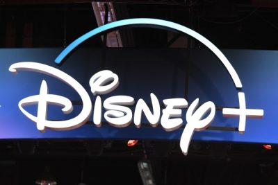 迪士尼次季财报符预期  Disney+亏损料续扩大