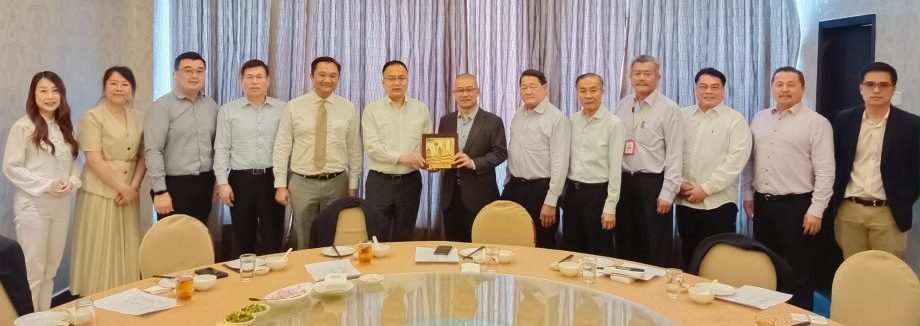 ns波德申:中国吉林省长春市访森中总创商机