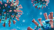 美媒：美拟推针对XBB变种病毒疫苗　料秋季供民众接种