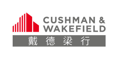 Cushman & Wakefield Greater China Takes Three Wins at 2023 Asia Pacific Property Awards