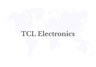 Enjoy a Healthier and More Comfortable Summer with TCL Air Conditioners